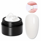 Gel semisolido 3D per nail art 15 ml – decorazioni da modellare