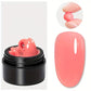Gel semisolido 3D per nail art 15 ml – decorazioni da modellare