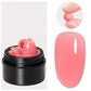 Gel semisolido 3D per nail art 15 ml – decorazioni da modellare