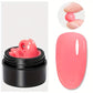 Gel semisolido 3D per nail art 15 ml – decorazioni da modellare