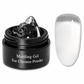 Gel semisolido 3D per nail art 15 ml – decorazioni da modellare