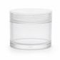 Gel trasparente riutilizzabile in silicone per stabilizzare oggetti – 100 g