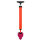 Sturalavandini pneumatico manuale per WC e scarichi – 66 cm