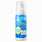 Mousse detergente per WC 60 ml – schiuma attiva per sporco e incrostazioni