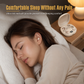 🎧 Auricolari Bluetooth B115 3 in 1, quattro colori