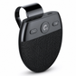 🚗 SP11 vivavoce Bluetooth per visiera parasole auto