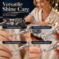 ✨ Penna argentata per ritocchi estetici e graffi su gioielli – 5 ml