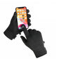 🧤 Sconto del 50% per un periodo limitato! ❄️ Guanti termici di alta qualità – caldi, compatibili con touchscreen e antiscivolo ✨