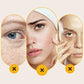 BB Cream alla bava di lumaca SPF50+ - Tutto in uno