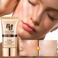 BB Cream alla bava di lumaca SPF50+ - Tutto in uno