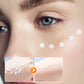 BB Cream alla bava di lumaca SPF50+ - Tutto in uno