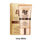 BB Cream alla bava di lumaca SPF50+ - Tutto in uno