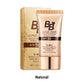 BB Cream alla bava di lumaca SPF50+ - Tutto in uno