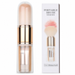 Set pennelli trucco retrattili da viaggio 5 in 1 e 6 in 1 | Roumant®